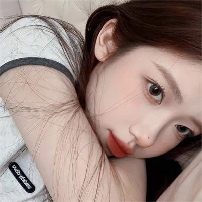 导演之子又出大瓜：晒豪宅名表，被批炫富，连日来